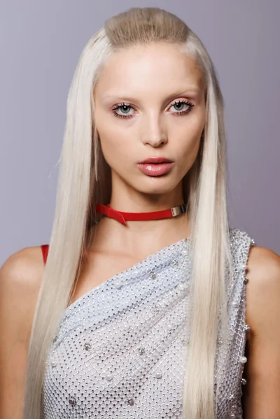 Look 22